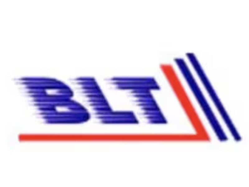 BLT Logistics IPO Details, Planning to Raise Funds through Listing on BSE